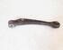 Track Control Arm AUDI A6 Avant (4G5, 4GD, C7)