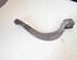 Track Control Arm AUDI A8 (4H2, 4H8, 4HC, 4HL)