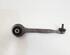 Track Control Arm MERCEDES-BENZ C-CLASS T-Model (S204), MERCEDES-BENZ C-CLASS (W204)