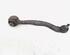 Track Control Arm MERCEDES-BENZ C-CLASS T-Model (S204), MERCEDES-BENZ C-CLASS (W204)