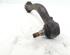 Track Control Arm MERCEDES-BENZ C-CLASS T-Model (S204), MERCEDES-BENZ C-CLASS (W204)