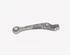 Track Control Arm AUDI A4 Avant (8K5, B8)