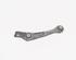 Track Control Arm AUDI A4 Avant (8K5, B8)