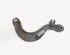 Track Control Arm VW GOLF VI (5K1), VW GOLF VI Van (5K1_), VW GOLF VAN VI Variant (AJ5), VW GOLF V (1K1)