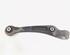 Track Control Arm AUDI A4 Allroad (8KH, B8)