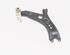 Track Control Arm SKODA OCTAVIA II Combi (1Z5)