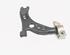 Track Control Arm SKODA OCTAVIA II Combi (1Z5)