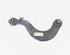 Track Control Arm VW TIGUAN (AD1, AX1), VW TIGUAN ALLSPACE (BW2), VW GOLF VII (5G1, BQ1, BE1, BE2), VW GOLF V (1K1)