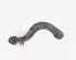 Track Control Arm VW TIGUAN (AD1, AX1), VW TIGUAN ALLSPACE (BW2), VW GOLF VII (5G1, BQ1, BE1, BE2), VW GOLF V (1K1)