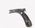 Track Control Arm AUDI A3 Limousine (8VS, 8VM), VW GOLF VII (5G1, BQ1, BE1, BE2)