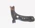 Draagarm wielophanging AUDI A3 Limousine (8VS, 8VM), VW GOLF VII (5G1, BQ1, BE1, BE2)