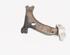 Track Control Arm VW GOLF V (1K1), VW GOLF VI (5K1)