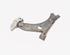 Track Control Arm VW GOLF V (1K1), VW GOLF VI (5K1)