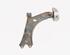 Track Control Arm VW GOLF V (1K1), VW GOLF VI (5K1)