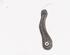 Track Control Arm MERCEDES-BENZ M-CLASS (W164)