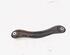 Track Control Arm MERCEDES-BENZ M-CLASS (W164)