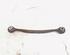 Track Control Arm MERCEDES-BENZ M-CLASS (W164)