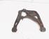 Track Control Arm MERCEDES-BENZ M-CLASS (W164)