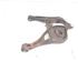 Track Control Arm MERCEDES-BENZ M-CLASS (W164)