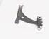 Track Control Arm VW PASSAT CC (357), VW CC (358)