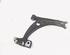 Track Control Arm VW PASSAT CC (357), VW CC (358)