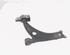 Track Control Arm VW PASSAT CC (357), VW CC (358)