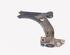 Track Control Arm VW GOLF VI (5K1), VW GOLF VI Variant (AJ5), VW GOLF V Variant (1K5), VW GOLF VAN VI Variant (AJ5)