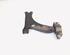 Track Control Arm VW GOLF VI (5K1), VW GOLF VI Variant (AJ5), VW GOLF V Variant (1K5), VW GOLF VAN VI Variant (AJ5)