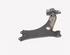 Track Control Arm VW GOLF VI (5K1), VW GOLF VI Variant (AJ5), VW GOLF V Variant (1K5), VW GOLF VAN VI Variant (AJ5)