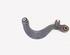 Track Control Arm VW GOLF V Variant (1K5), VW GOLF VI Variant (AJ5), VW GOLF VAN VI Variant (AJ5), VW GOLF VI (5K1)