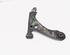 Track Control Arm LYNK & CO 1