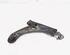 Track Control Arm LYNK & CO 1