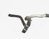 Control Arm AUDI A6 Avant (4G5, 4GD), AUDI A7 Sportback (4GA, 4GF)