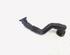 Control Arm SEAT IBIZA IV (6J5, 6P1), SEAT IBIZA IV SC (6J1, 6P5)