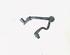 Control Arm SEAT IBIZA IV (6J5, 6P1), SEAT IBIZA IV SC (6J1, 6P5)