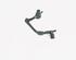 Control Arm SEAT IBIZA IV (6J5, 6P1), SEAT IBIZA IV SC (6J1, 6P5)