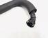 Control Arm VW CC (358), VW PASSAT CC (357)