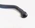 Control Arm VW CC (358), VW PASSAT CC (357)