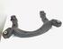 Front Axle Bracket AUDI A6 Avant (4F5, C6), AUDI A6 Allroad (4FH, C6)