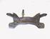 Front Axle Bracket SEAT IBIZA IV (6J5, 6P1), SEAT IBIZA IV SC (6J1, 6P5), SEAT IBIZA IV ST (6J8, 6P8)