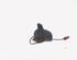 Antenne VW GOLF V (1K1), VW GOLF VI (5K1)