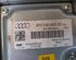 
Audio-Verstärker Audi A4 Avant 8K, B8 8T0035223AD P21135034
