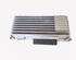 Audio Amplifier AUDI A4 (8K2, B8), AUDI A4 Avant (8K5, B8), AUDI A5 Sportback (8TA)