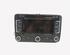 P20526297 Radio VW Passat B7 Variant (362) 3C0035279