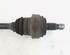 Drive Shaft MERCEDES-BENZ C-Klasse T-Model (S205)