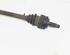 Drive Shaft BMW 3er (E46)