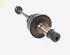 Drive Shaft MERCEDES-BENZ C-Klasse T-Model (S204)