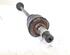 Drive Shaft MERCEDES-BENZ C-Klasse T-Model (S204)