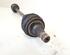 Drive Shaft MERCEDES-BENZ C-Klasse T-Model (S204)