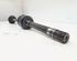 Drive Shaft MERCEDES-BENZ M-Klasse (W164)